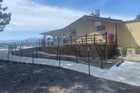 Farm and Ranch for sale in Wasco County, Oregon