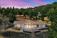 Timberland Property for sale in Douglas County, Oregon