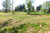 Land for sale in Clatsop County, Oregon