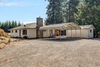 Farm and Ranch for sale in Clackamas County, Oregon