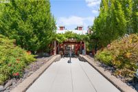 Commercial Property for sale in Marion County, Oregon