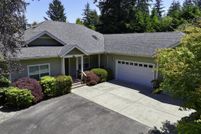 Land for sale in Lane County, Oregon