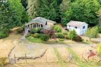 Land for sale in Multnomah County, Oregon