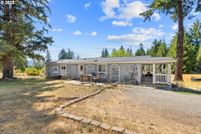 Farm and Ranch for sale in Douglas County, Oregon