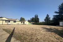 Land for sale in Multnomah County, Oregon