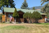 Farm and Ranch for sale in Union County, Oregon