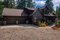 Farm and Ranch for sale in Lane County, Oregon