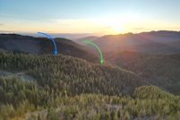 Land for sale in Skamania County, Washington