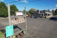 Recreational Property for sale in Clatsop County, Oregon