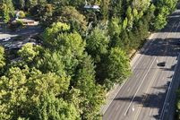 Land for sale in Washington County, Oregon