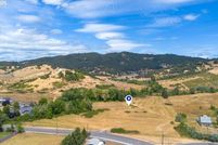 Land for sale in Douglas County, Oregon