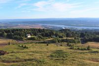 Land for sale in Cowlitz County, Washington