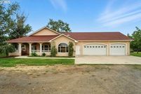 Land for sale in Umatilla County, Oregon