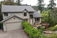 Land for sale in Clackamas County, Oregon