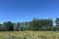 Land for sale in Clatsop County, Oregon