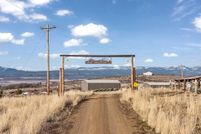 Undeveloped Land for sale in Klickitat County, Washington