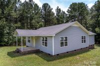 Land for sale in Union County, North Carolina