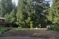 Land for sale in Washington County, Oregon