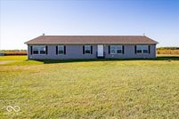 Commercial Property for sale in Hamilton County, Indiana