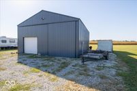 Land for sale in Hamilton County, Indiana