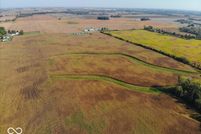 Land for sale in Hamilton County, Indiana