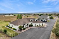 Land for sale in Jefferson County, Oregon