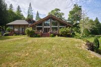 Land for sale in Cowlitz County, Washington