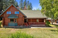 Timberland Property for sale in Union County, Oregon