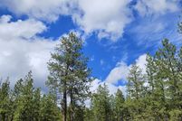 Land for sale in Klickitat County, Washington