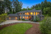 Land for sale in Clark County, Washington