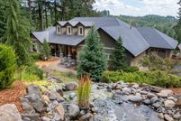 Land for sale in Yamhill County, Oregon