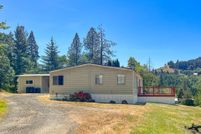 Land for sale in Douglas County, Oregon