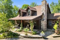 Farm and Ranch for sale in Hancock County, Maine