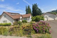 Undeveloped Land for sale in Clackamas County, Oregon