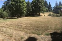 Land for sale in Lane County, Oregon
