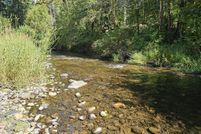 Land for sale in Cowlitz County, Washington