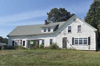 Land for sale in Sullivan County, New Hampshire