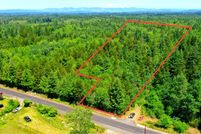 Land for sale in Lewis County, Washington