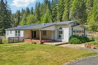 Farm and Ranch for sale in Skamania County, Washington