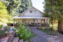 Land for sale in Hood River County, Oregon