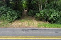 Land for sale in Wahkiakum County, Washington