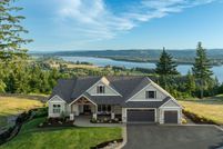 Land for sale in Cowlitz County, Washington