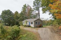 Land for sale in Oxford County, Maine