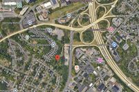 Farm and Ranch for sale in Hillsborough County, New Hampshire