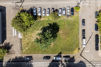 Land for sale in Lane County, Oregon