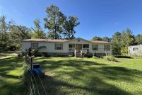 Farm and Ranch for sale in Jefferson County, Arkansas