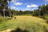 Timberland Property for sale in Jefferson County, Mississippi