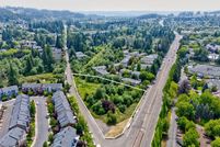 Land for sale in Washington County, Oregon