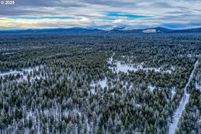 Land for sale in Deschutes County, Oregon