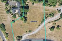 Land for sale in Cowlitz County, Washington